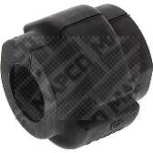 Bush, stabilizer MAPCO - 38884