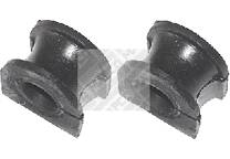 Link Stabiliser