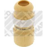 Soufflet de protection à l'unité (cache poussière) MAPCO - 32301