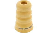 Butée élastique De Suspension Arrière MEYLE 11-14 742 0001 - Compatible Citroën C3 I, C2, C3 Pluriel - Paire De 2