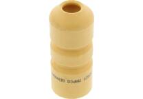 Butée élastique De Suspension Febi-Bilstein 18400 - Compatible VW Golf IV, Audi A3, Seat Leon - Épaisseur 143 Mm