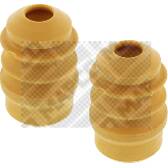 Soufflet de protection à l'unité (cache poussière) MAPCO - 32827/2