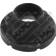 active