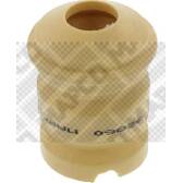 Soufflet de protection à l'unité (cache poussière) MAPCO - 32860