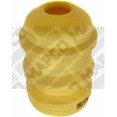 Soufflet de protection à l'unité (cache poussière) MAPCO - 32862