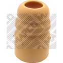 Soufflet de protection à l'unité (cache poussière) MAPCO - 32890