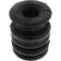 nop