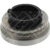 Butee embrayage MAPCO - 12301