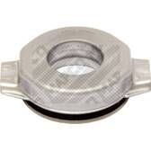 Butee embrayage MAPCO - 12521