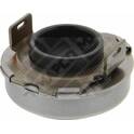 Butee embrayage MAPCO - 12527
