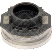 Butee embrayage MAPCO - 12531