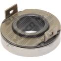 Butee embrayage MAPCO - 12540