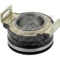 Butee embrayage MAPCO - 12549