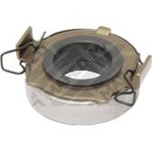 Butee embrayage MAPCO - 12550