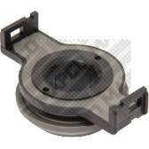 Butee embrayage MAPCO - 12602