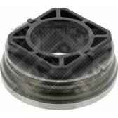 Butee embrayage MAPCO - 12742