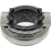 Butee embrayage MAPCO - 12743