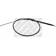 nop