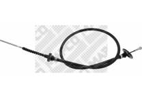 Clutch Cable