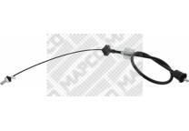 Clutch Cable