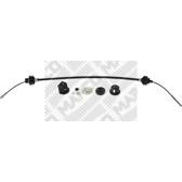 Clutch Cable MAPCO - 5462