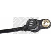 Capteur ABS MAPCO - 86100