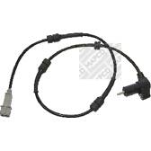 Capteur ABS MAPCO - 86301