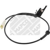 Capteur ABS MAPCO - 86303