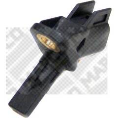 Capteur ABS MAPCO - 86610
