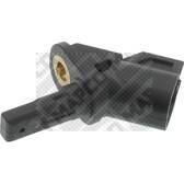 Capteur ABS MAPCO - 86610