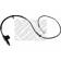 active
