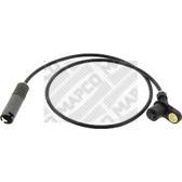Capteur ABS MAPCO - 86651
