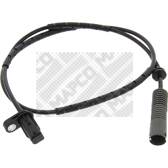 Capteur ABS MAPCO - 86675
