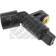 nop