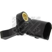 Capteur ABS MAPCO - 86841