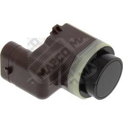 Capteur d'aide au stationnement MAPCO - 88639