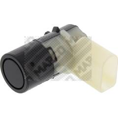 Capteur d'aide au stationnement MAPCO - 88757