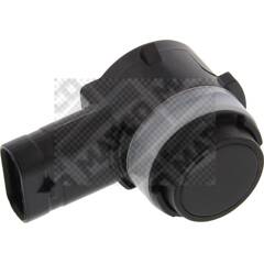 Capteur d'aide au stationnement MAPCO - 88759