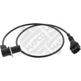 Capteur PMH (Point mort haut) MAPCO - 82660