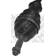 nop