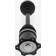 nop