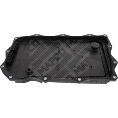 Carter d'huile (boîte automatique) MAPCO - 69012