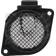 nop