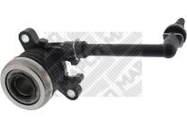 Central Slave Cylinder- clutch
