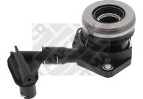 Central Slave Cylinder- clutch