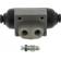 active