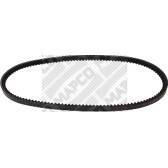 Cinghia Poly-V MAPCO - 100750
