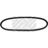 Cinghia Poly-V MAPCO - 100775