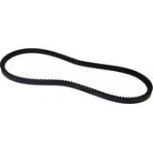 Cinghia Poly-V MAPCO - 130840