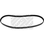 Cinghia Poly-V MAPCO - 240884